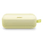Bose SoundLink Flex Portable Speaker (2nd Gen, Citrus Yellow)