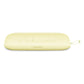 Bose SoundLink Flex Portable Speaker (2nd Gen, Citrus Yellow)