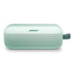 Bose SoundLink Flex Portable Speaker (2nd Gen, Dewdrop Mint)
