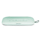 Bose SoundLink Flex Portable Speaker (2nd Gen, Dewdrop Mint)