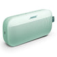 Bose SoundLink Flex Portable Speaker (2nd Gen, Dewdrop Mint)