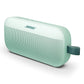 Bose SoundLink Flex Portable Speaker (2nd Gen, Dewdrop Mint)