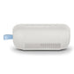 Bose SoundLink Flex Portable Speaker (2nd Gen, Fog Grey)