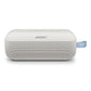 Bose SoundLink Flex Portable Speaker (2nd Gen, Fog Grey)