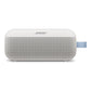 Bose SoundLink Flex Portable Speaker (2nd Gen, Fog Grey)