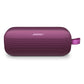 Bose SoundLink Flex Portable Speaker (2nd Gen, Rosewood Mauve)