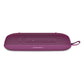 Bose SoundLink Flex Portable Speaker (2nd Gen, Rosewood Mauve)
