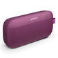 Bose SoundLink Flex Portable Speaker (2nd Gen, Rosewood Mauve)