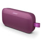 Bose SoundLink Flex Portable Speaker (2nd Gen, Rosewood Mauve)