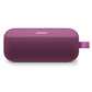 Bose SoundLink Flex Portable Speaker (2nd Gen, Rosewood Mauve)