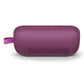 Bose SoundLink Flex Portable Speaker (2nd Gen, Rosewood Mauve)