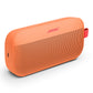 Bose SoundLink Flex Portable Speaker (2nd Gen, Sunset Peach)