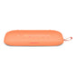 Bose SoundLink Flex Portable Speaker (2nd Gen, Sunset Peach)
