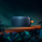 Bose SoundLink Flex Portable Speaker (2nd Gen, Twilight Blue)