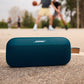 Bose SoundLink Flex Portable Speaker (2nd Gen, Twilight Blue)