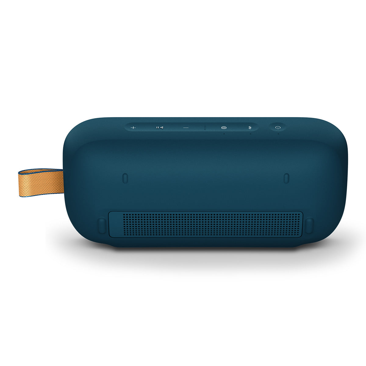 Bose SoundLink Flex Portable Speaker (2nd Gen, Twilight Blue)