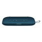 Bose SoundLink Flex Portable Speaker (2nd Gen, Twilight Blue)