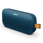 Bose SoundLink Flex Portable Speaker (2nd Gen, Twilight Blue)