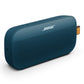 Bose SoundLink Flex Portable Speaker (2nd Gen, Twilight Blue)