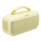 Bose SoundLink Max Bluetooth Boombox Speaker (Citrus Yellow)