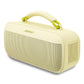Bose SoundLink Max Bluetooth Boombox Speaker (Citrus Yellow)
