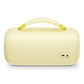 Bose SoundLink Max Bluetooth Boombox Speaker (Citrus Yellow)