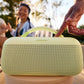 Bose SoundLink Max Bluetooth Boombox Speaker (Citrus Yellow)