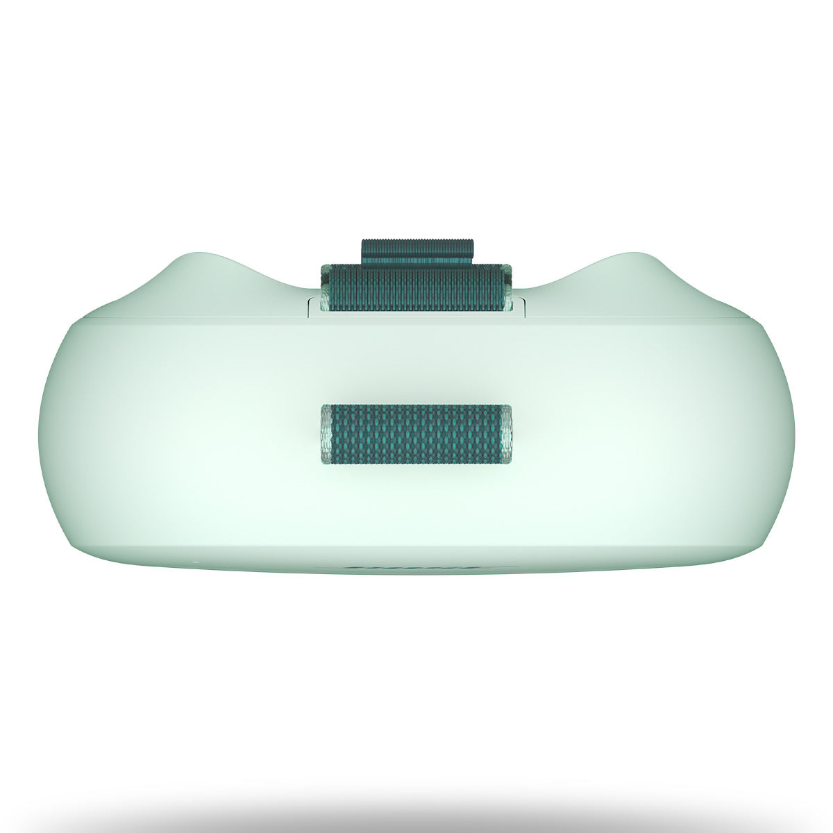 Bose SoundLink Micro Portable Speaker (2nd Gen, Dewdrop Mint)