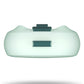 Bose SoundLink Micro Portable Speaker (2nd Gen, Dewdrop Mint)
