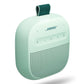 Bose SoundLink Micro Portable Speaker (2nd Gen, Dewdrop Mint)