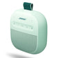 Bose SoundLink Micro Portable Speaker (2nd Gen, Dewdrop Mint)