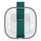 Bose SoundLink Micro Portable Speaker (2nd Gen, Dewdrop Mint)