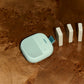 Bose SoundLink Micro Portable Speaker (2nd Gen, Dewdrop Mint)