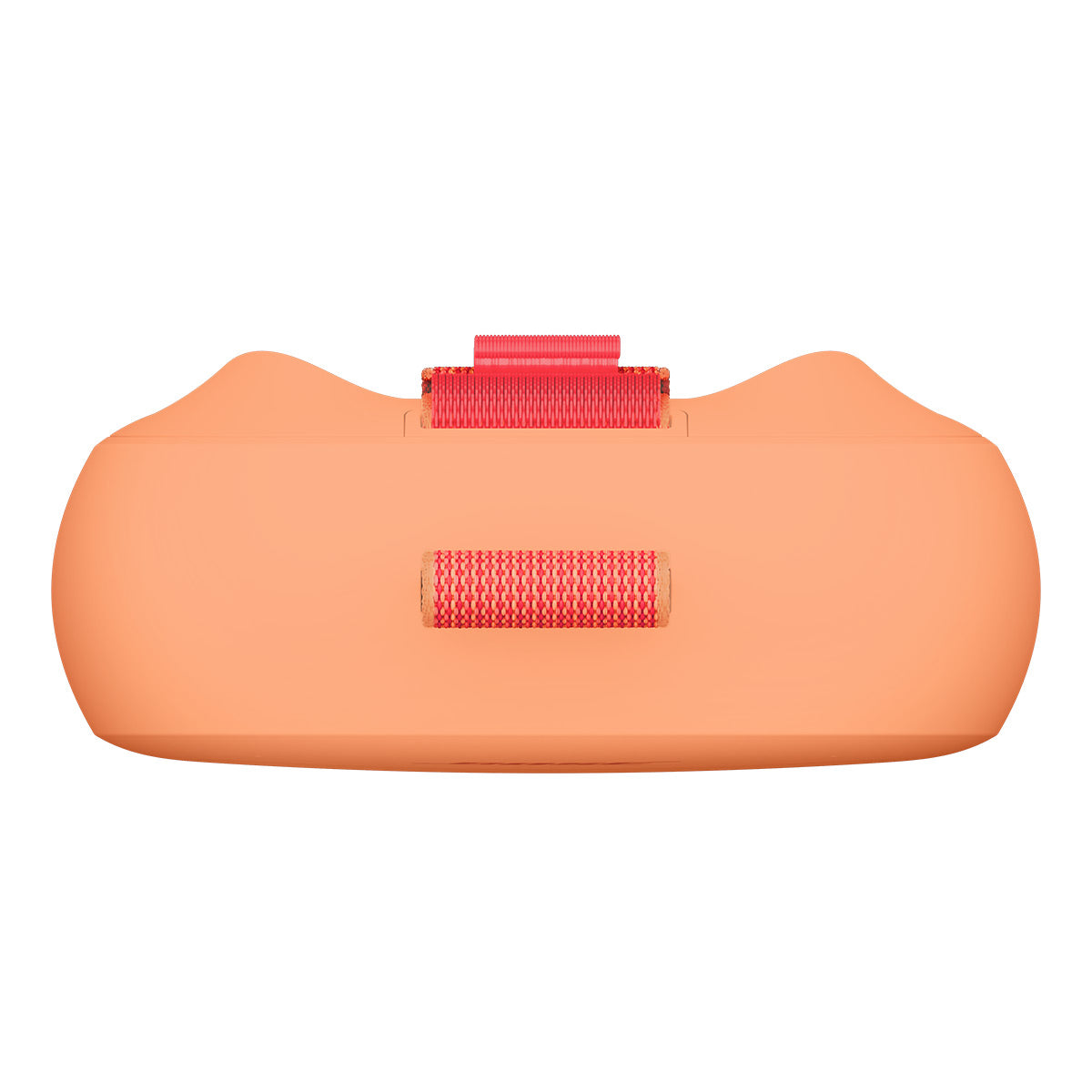 Bose SoundLink Micro Portable Speaker (2nd Gen, Sunset Peach)