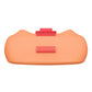 Bose SoundLink Micro Portable Speaker (2nd Gen, Sunset Peach)