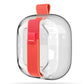 Bose SoundLink Micro Portable Speaker (2nd Gen, Sunset Peach)