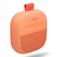 Bose SoundLink Micro Portable Speaker (2nd Gen, Sunset Peach)