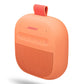 Bose SoundLink Micro Portable Speaker (2nd Gen, Sunset Peach)