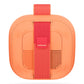 Bose SoundLink Micro Portable Speaker (2nd Gen, Sunset Peach)