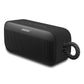 Bose SoundLink Plus Portable Bluetooth Speaker (Black)