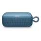 Bose SoundLink Plus Portable Bluetooth Speaker (Blue Dusk)