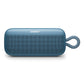 Bose SoundLink Plus Portable Bluetooth Speaker (Blue Dusk)