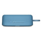 Bose SoundLink Plus Portable Bluetooth Speaker (Blue Dusk)