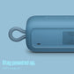 Bose SoundLink Plus Portable Bluetooth Speaker (Blue Dusk)