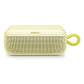 Bose SoundLink Plus Portable Bluetooth Speaker (Citrus Yellow)