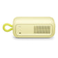 Bose SoundLink Plus Portable Bluetooth Speaker (Citrus Yellow)