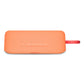 Bose SoundLink Plus Portable Speaker (Sunset Peach)