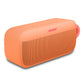 Bose SoundLink Plus Portable Speaker (Sunset Peach)