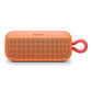 Bose SoundLink Plus Portable Speaker (Sunset Peach)
