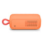 Bose SoundLink Plus Portable Speaker (Sunset Peach)